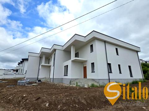 будинок за адресою с. Малечковичі, Тараса Шевченка вул.