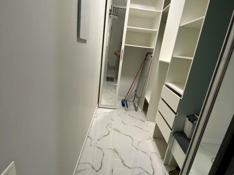 квартира за адресою Кульпарківська вул., (Будинок)