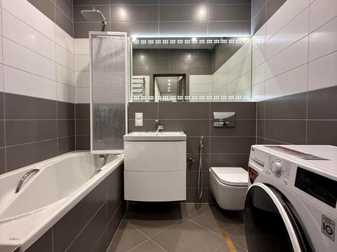 квартира за адресою Хлібна вул., 4а