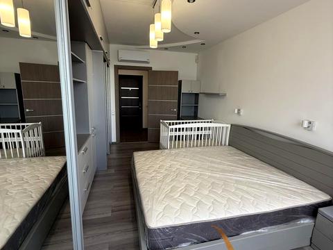 квартира за адресою Хлібна вул., 4а
