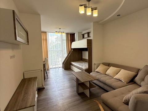 квартира за адресою Хлібна вул., 4а
