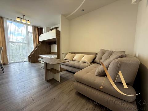 квартира за адресою Хлібна вул., 4а