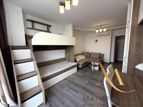 квартира за адресою Хлібна вул., 4а