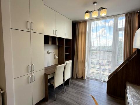 квартира за адресою Хлібна вул., 4а