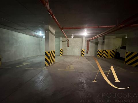 квартира за адресою Хлібна вул., 4а