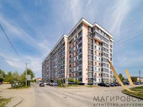квартира за адресою Хлібна вул., 4а
