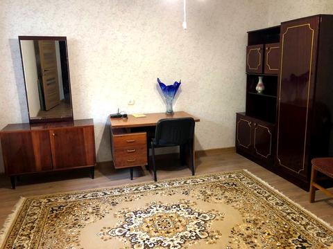 квартира по адресу Кулика і Гудачека ул. (Макарова), 26
