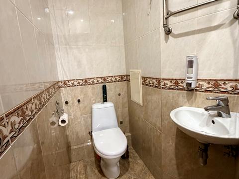 квартира по адресу Урловская ул., 19