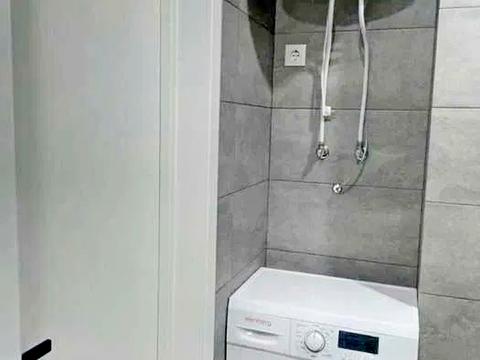 квартира по адресу Ревуцкого ул., 40-В