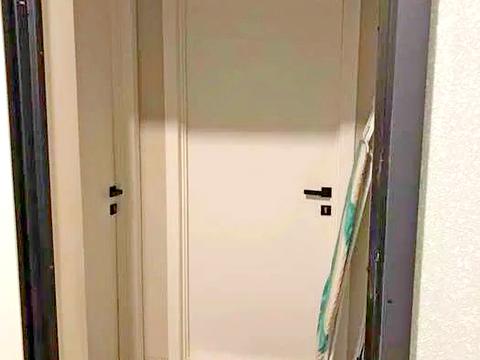 квартира по адресу Ревуцкого ул., 40-В