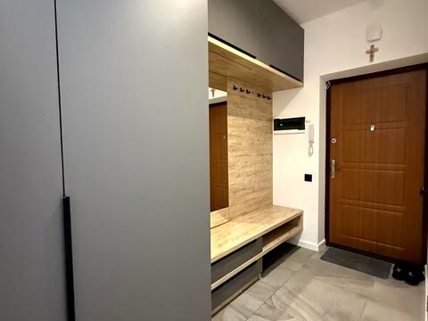 квартира за адресою Тараса Шевченка вул., 60/2