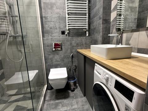 квартира за адресою Тараса Шевченка вул., 60/2
