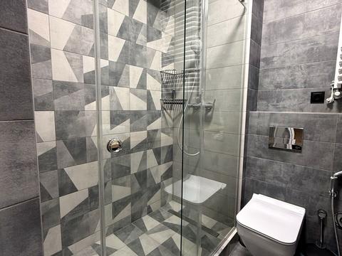 квартира за адресою Тараса Шевченка вул., 60/2
