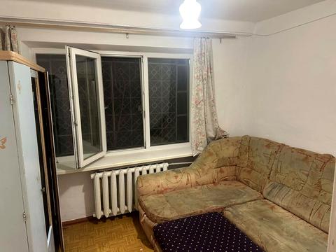 квартира по адресу Белая ул., 63