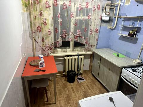 квартира по адресу Белая ул., 63