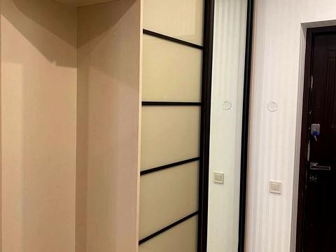 квартира по адресу Вулецкая ул., 14