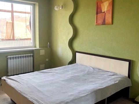квартира за адресою Терещенківська, 10