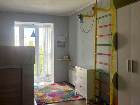 квартира за адресою Терещенківська, 10