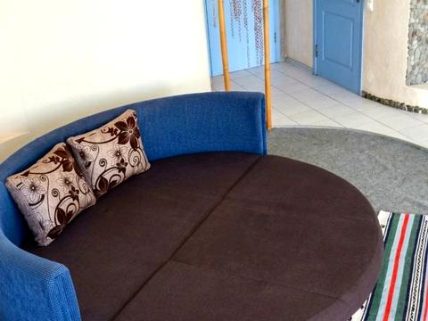 квартира за адресою Робоча вул., 146