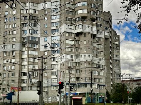 квартира за адресою Робоча вул., 146