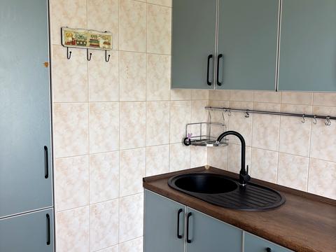 квартира за адресою Приозерна вул., 6-А