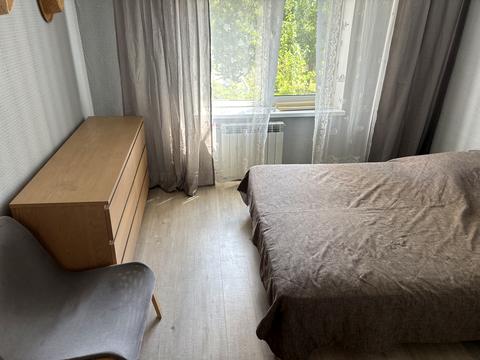 квартира за адресою Приозерна вул., 6-А