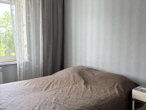квартира за адресою Приозерна вул., 6-А