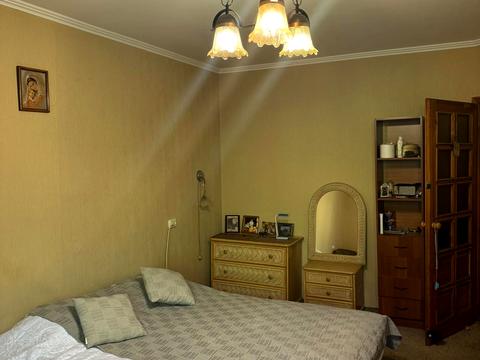 квартира за адресою Бориса Грінченка вул., 12а