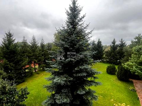 будинок за адресою Сонячна, 23