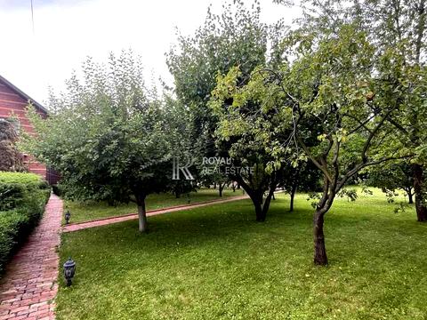 будинок за адресою Сонячна, 23