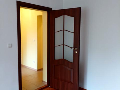 квартира за адресою Чорновола вул., 8
