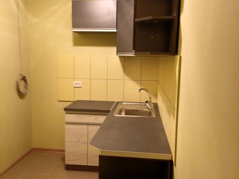 квартира за адресою Чорновола вул., 8