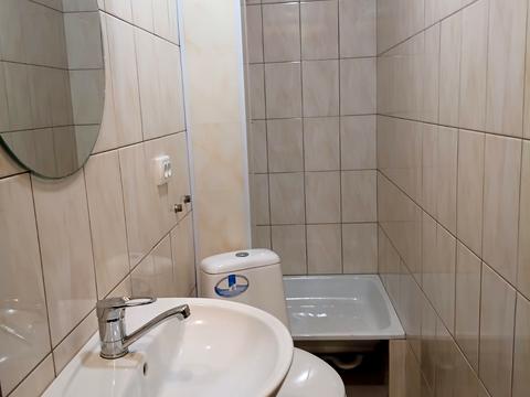 квартира за адресою Чорновола вул., 8