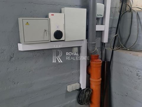 будинок за адресою Вітряні Гори вул.