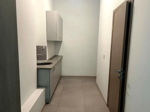 коммерческая по адресу Гранитная ул., (Будинок 25)