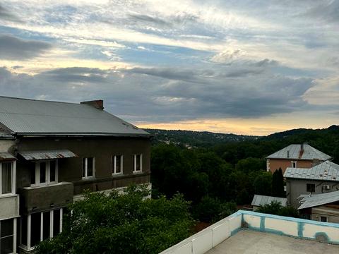 будинок за адресою Миколи Пирогова вул., 18
