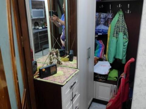 квартира за адресою Вигода вул., 36