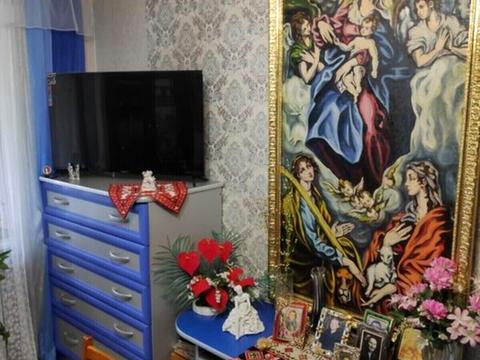 квартира за адресою Вигода вул., 36