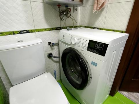 квартира за адресою Вигода вул., 36