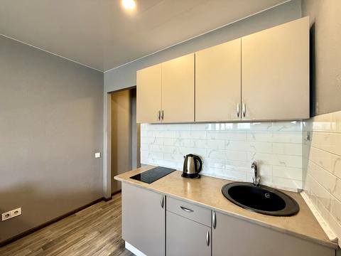 квартира за адресою Приміська вул., 24