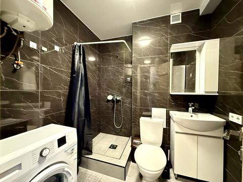 квартира за адресою Приміська вул., 24
