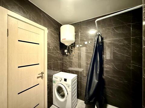 квартира за адресою Приміська вул., 24