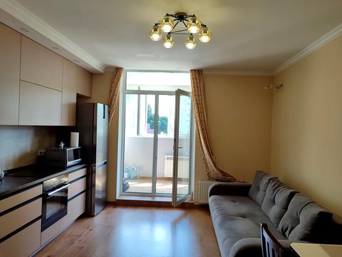 квартира за адресою Микільсько-Слобідська вул., 8