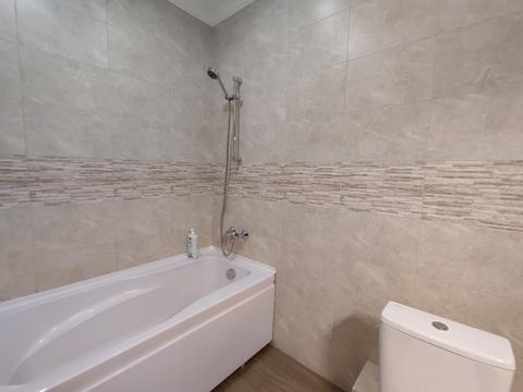 квартира за адресою Микільсько-Слобідська вул., 8