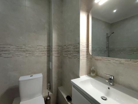 квартира за адресою Микільсько-Слобідська вул., 8