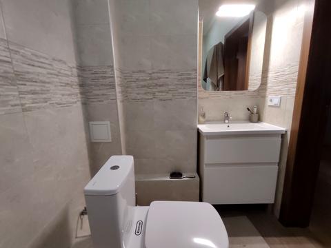 квартира за адресою Микільсько-Слобідська вул., 8