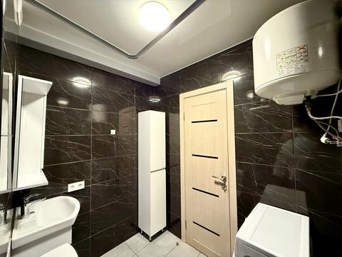 квартира за адресою Приміська вул., 24