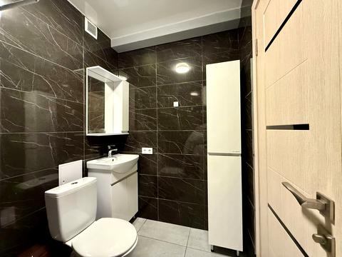 квартира за адресою Приміська вул., 24