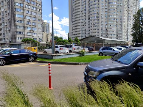 квартира за адресою Микільсько-Слобідська вул., 8