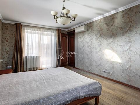 дом по адресу Петропавлівська вул.
